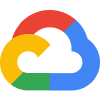 Google Cloud
