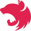 NestJS